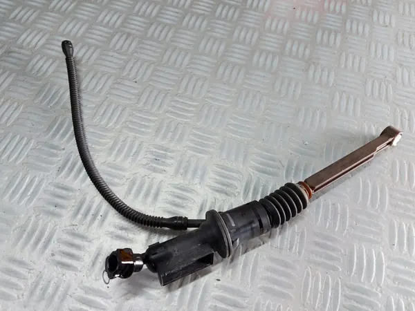 Peugeot Kytkinaktuaattori 9812924380 image 5