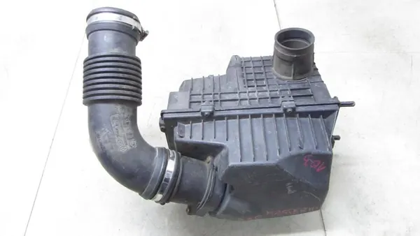 MASTER MOVANO III 2.3 Ilmansuodattimen Kotelo 8200751534 image 5