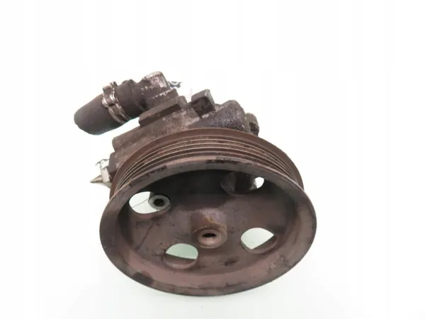 Bomba direção OEM 7617955560 - Usado ZF image 2