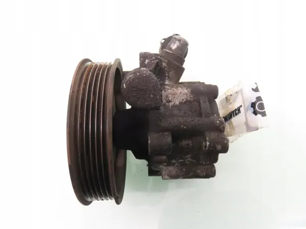 Bomba direção OEM 7617955560 - Usado ZF image 5