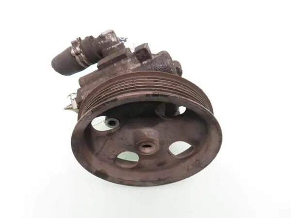 Bomba direção OEM 7617955560 - Usado ZF image 6