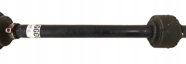 Semi-eixo direito OEM 43410-0D331-A para Toyota Yaris image 3