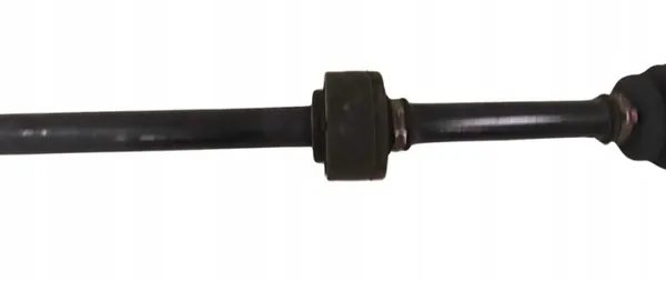 Semi-eixo direito OEM 43410-0D331-A para Toyota Yaris image 5