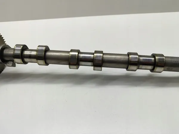 Árbol de levas de admisión BMW OE 7791579 image 4