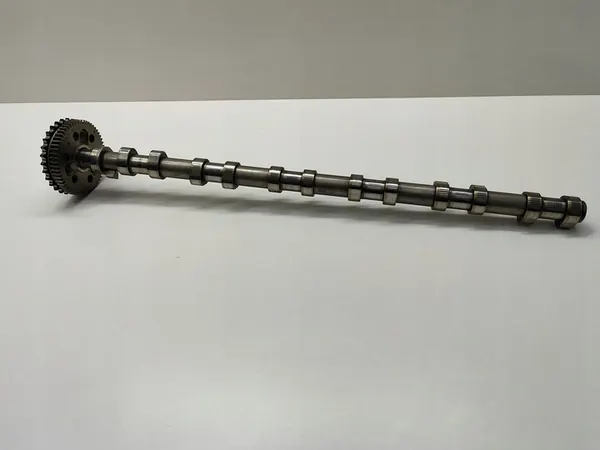 Árbol de levas de admisión BMW OE 7791579 image 5