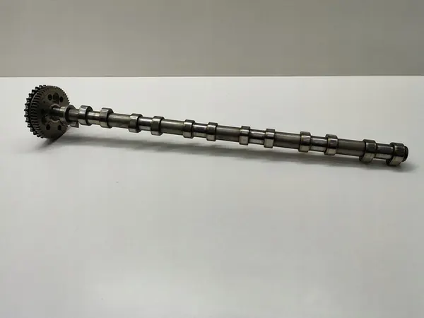 Árbol de levas de admisión BMW OE 7791579 image 6