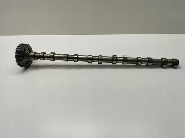 Árbol de levas de admisión BMW OE 7791579 image 8