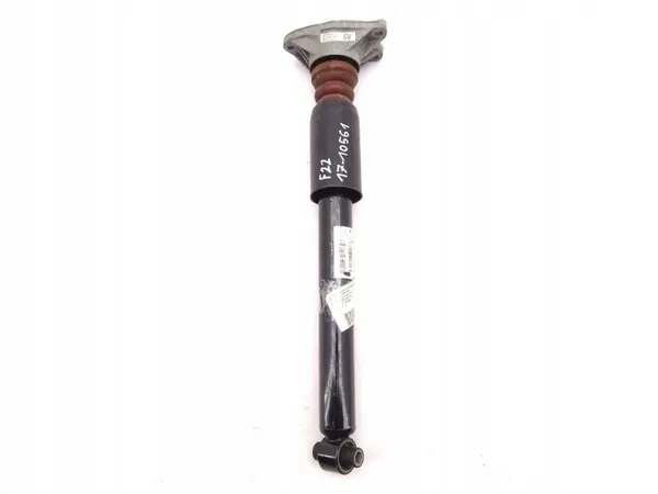 OEM 6873722 Hinterer Stoßdämpfer für BMW 2er F22 image 2