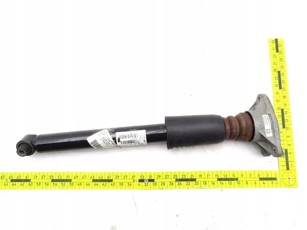 OEM 6873722 Hinterer Stoßdämpfer für BMW 2er F22 image 7