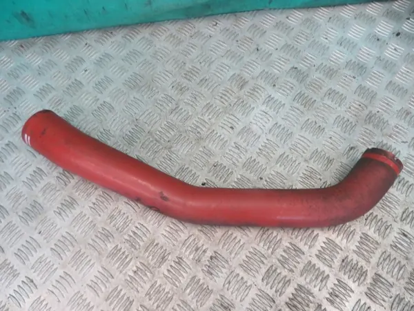 Intercooler Putki Iveco Daily 2.3 image 3