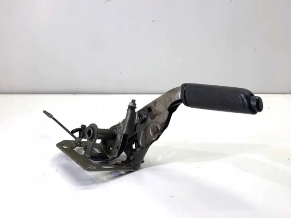 Levier de frein à main OEM 3M51-2780-CB Ford Focus C-Max image 2