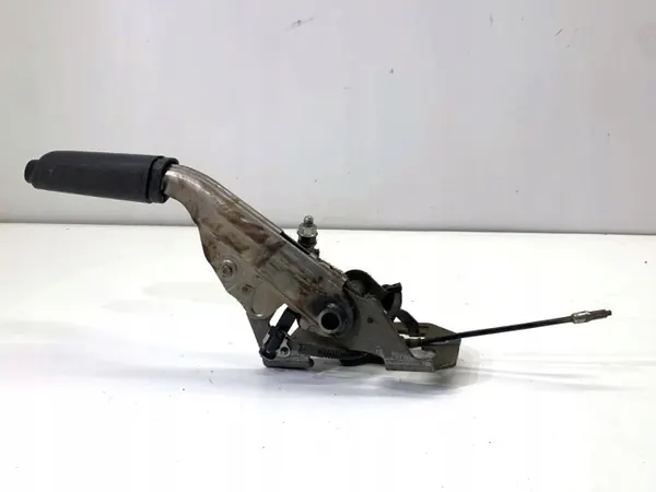 Levier de frein à main OEM 3M51-2780-CB Ford Focus C-Max image 3