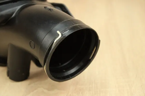 Ilmansuodatinrakenne BMW G30 G01 2.0D OEM 8573422 image 4