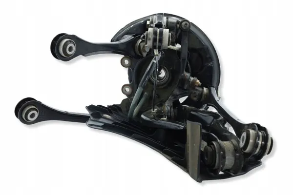OEM 6792544MWGK Hinterachsschwingbein für BMW image 4