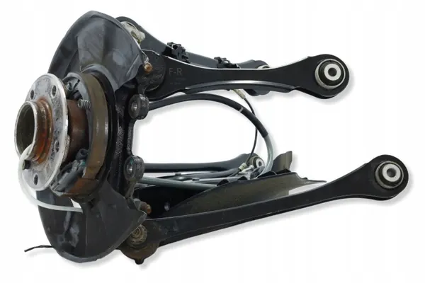 OEM 6792544MWGK Hinterachsschwingbein für BMW image 5