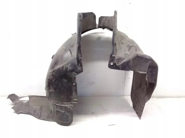 Mercedes-Benz A W169 2005 Vasemman etupyörän kaari image 2