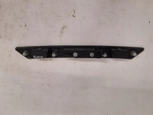 OEM 8P4827574B Microswitch Behuizing voor Audi A3 8P image 3