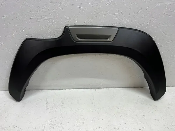 Toyota OEM 61062-YP020 Garde-Boue Arrière Gauche image 2