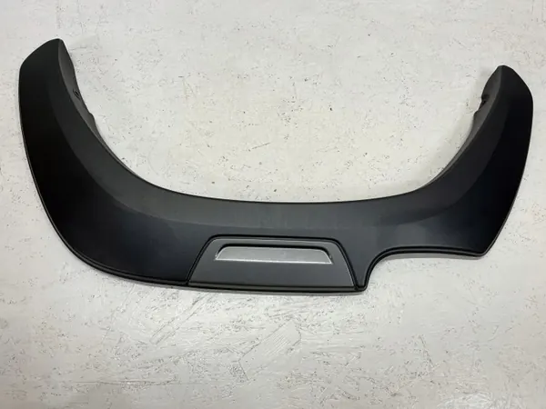 Toyota OEM 61062-YP020 Garde-Boue Arrière Gauche image 4