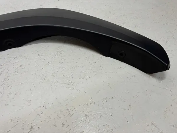 Toyota OEM 61062-YP020 Garde-Boue Arrière Gauche image 6