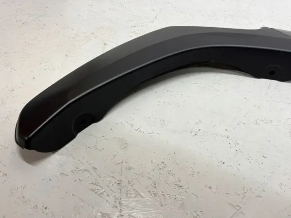Toyota OEM 61062-YP020 Garde-Boue Arrière Gauche image 7