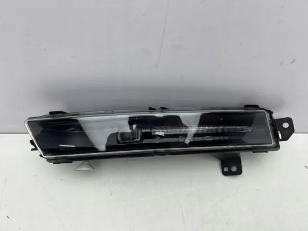Land Rover Velar L560 Halogeen DRL Voor Links OEM HK83 15201 BD image 2
