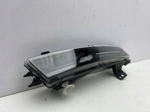 Land Rover Velar L560 Halogeen DRL Voor Links OEM HK83 15201 BD image 3