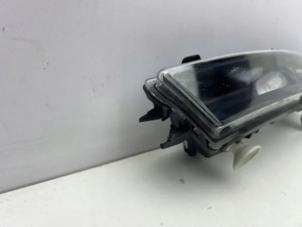 Land Rover Velar L560 Halogeen DRL Voor Links OEM HK83 15201 BD image 4