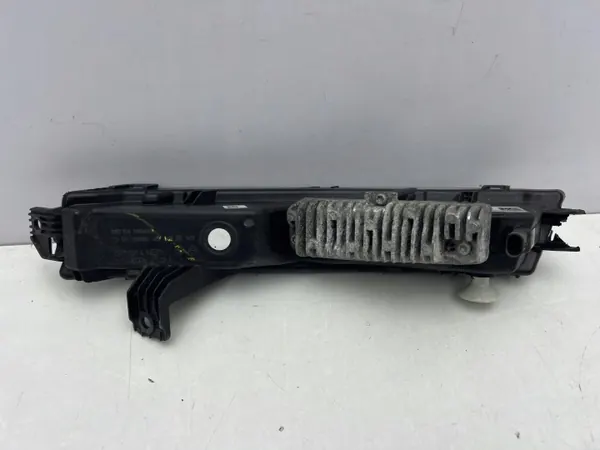 Land Rover Velar L560 Halogeen DRL Voor Links OEM HK83 15201 BD image 5