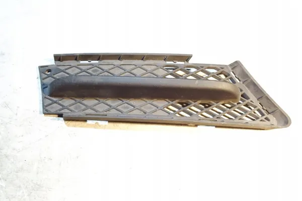 Griglia paraurti destra BMW 3 (E90) 2008 image 2