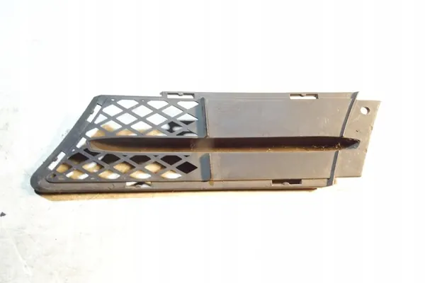 Griglia paraurti destra BMW 3 (E90) 2008 image 3