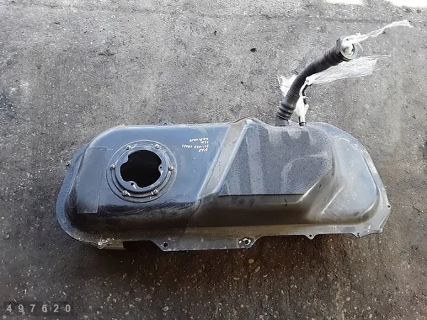 Réservoir Mitsubishi OEM AM-497620 pour Eclipse Cross image 2