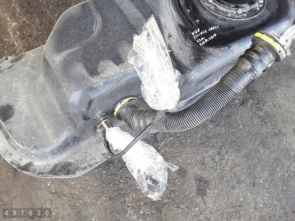 Réservoir Mitsubishi OEM AM-497620 pour Eclipse Cross image 3