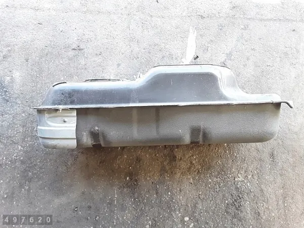 Réservoir Mitsubishi OEM AM-497620 pour Eclipse Cross image 5