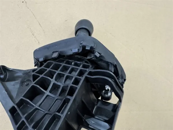 Pomo de cambio OEM 349013165R para Renault Trafic IV image 10