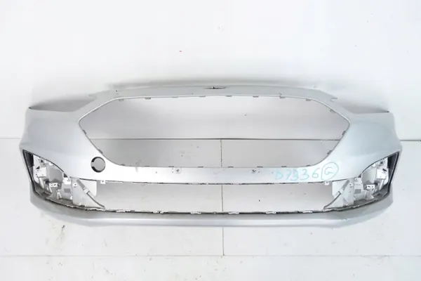 Para-choques dianteiro Ford Mondeo MK5 OEM JS7B-17D957-X image 2