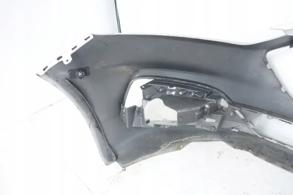 Para-choques dianteiro Ford Mondeo MK5 OEM JS7B-17D957-X image 8