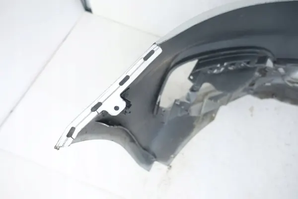 Para-choques dianteiro Ford Mondeo MK5 OEM JS7B-17D957-X image 9
