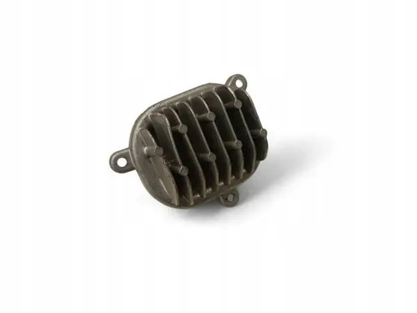 Módulo Farol LED OEM 1305715396 para Audi A4 image 2