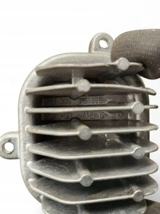Módulo Farol LED OEM 1305715396 para Audi A4 image 3