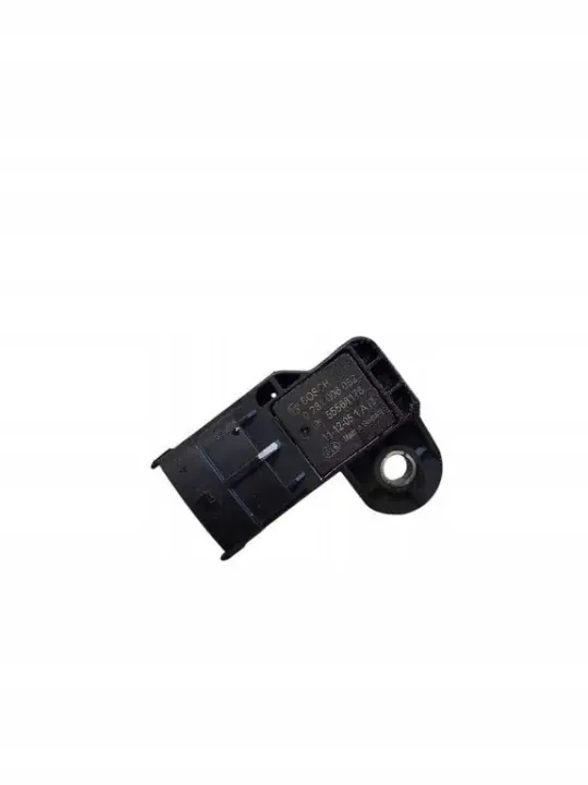 Sensor MAP OEM 55568176 para Opel Antara 2.2L Diesel image 2