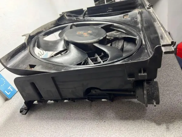 Courroie avant BMW OE 0130303933 pour 3 TOURING E46 image 7