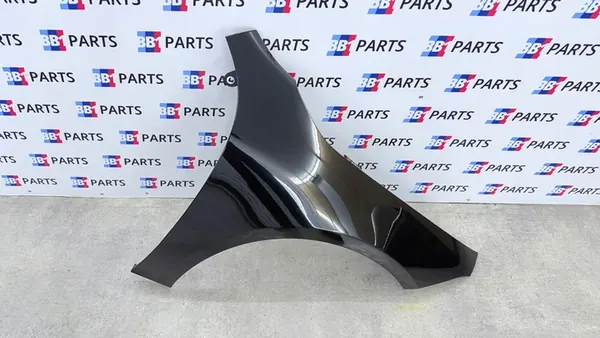 Höger framskärm MERCEDES W118 C118 CLA OEM A1188810400 image 2