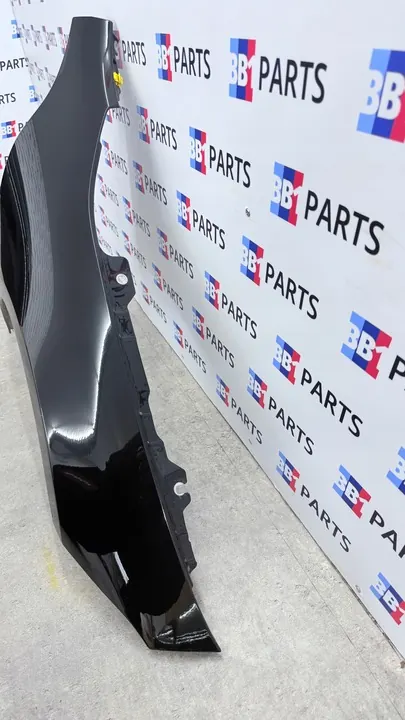 Höger framskärm MERCEDES W118 C118 CLA OEM A1188810400 image 7