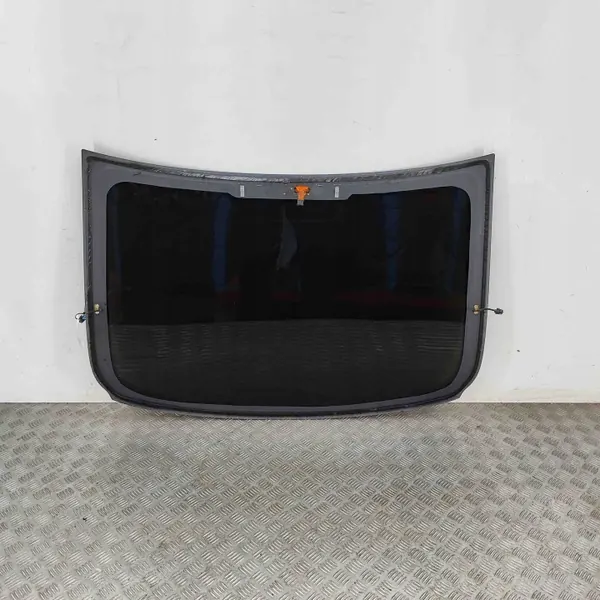 BMW OEM 7285918 Getint Achterruit voor F32 F82 M4 image 4