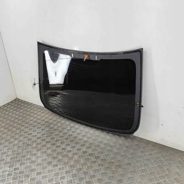 BMW OEM 7285918 Getint Achterruit voor F32 F82 M4 image 5
