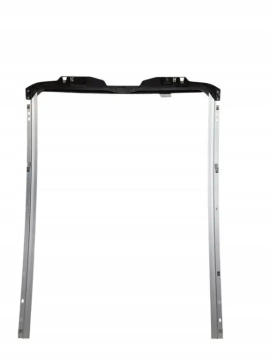 Takluckram OEM 2222578 för Peugeot 5008 image 2
