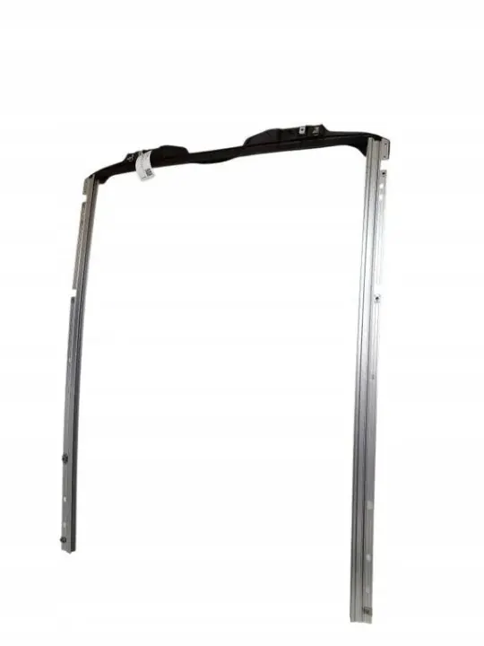 Takluckram OEM 2222578 för Peugeot 5008 image 3