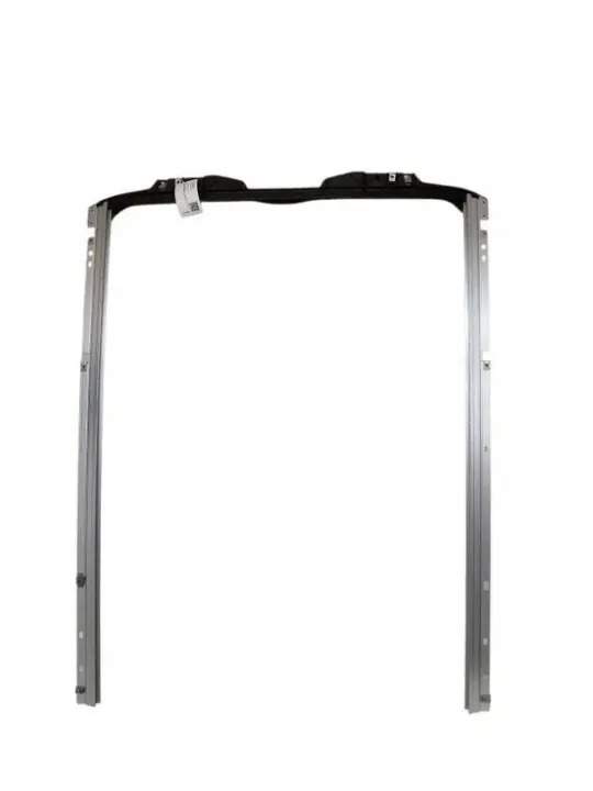 Takluckram OEM 2222578 för Peugeot 5008 image 4