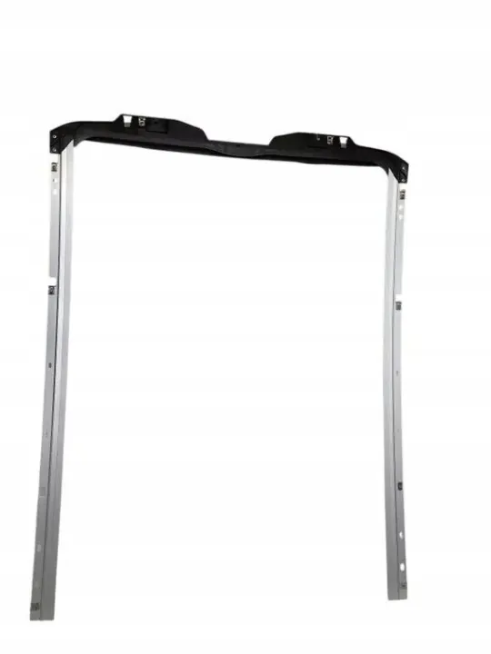 Takluckram OEM 2222578 för Peugeot 5008 image 5